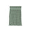 Brunschwig & Fils Coeur Bullion-S Jade Trim T8012106.345.0