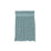 Brunschwig & Fils Coeur Bullion-S Aqua Trim T8012106.35.0