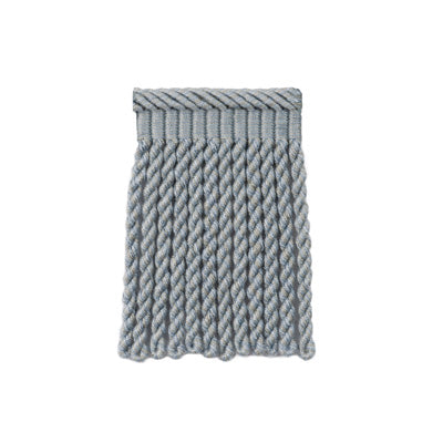 Brunschwig & Fils Coeur Bullion-S Azure Trim T8012106.515.0