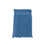 Brunschwig & Fils Coeur Bullion-S Canton Blue Trim T8012106.5.0