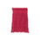 Brunschwig & Fils Coeur Bullion-S Raspberry Trim T8012106.717.0