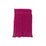 Brunschwig & Fils Coeur Bullion-S Fuchsia Trim T8012106.77.0