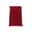 Brunschwig & Fils Coeur Bullion-S Ruby Trim T8012106.99.0