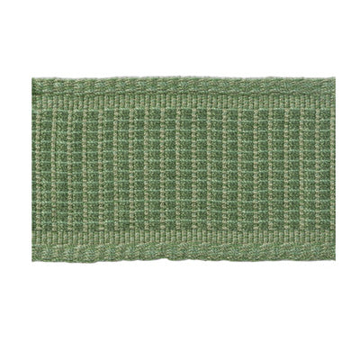 Brunschwig & Fils Coeur Band Leaf Trim T8012107.33.0