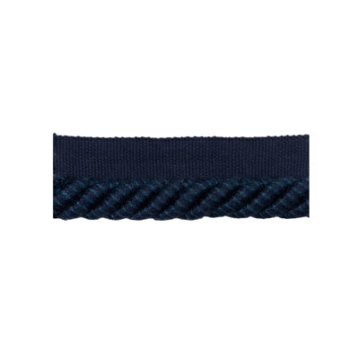 Brunschwig & Fils Coeur Cable-L Marine Trim T8012108.55.0