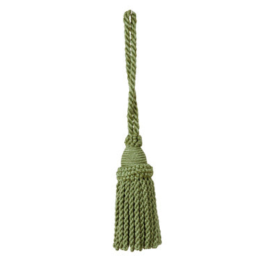 Brunschwig & Fils Coeur Tassel Leaf Trim T8012109.33.0