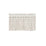Brunschwig & Fils Coeur Brush Dove Trim T8012114.118.0