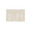 Brunschwig & Fils Coeur Brush Cream Trim T8012114.16.0