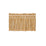 Brunschwig & Fils Coeur Brush Straw Trim T8012114.166.0