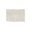 Brunschwig & Fils Coeur Brush Ecru Trim T8012114.1.0