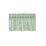 Brunschwig & Fils Coeur Brush Jade Trim T8012114.345.0