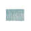 Brunschwig & Fils Coeur Brush Aqua Trim T8012114.35.0