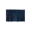 Brunschwig & Fils Coeur Brush Marine Trim T8012114.55.0