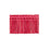 Brunschwig & Fils Coeur Brush Raspberry Trim T8012114.717.0