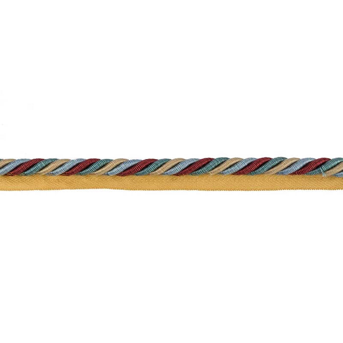 Brunschwig & Fils Soie Cord Classique Trim T8012526.519.0