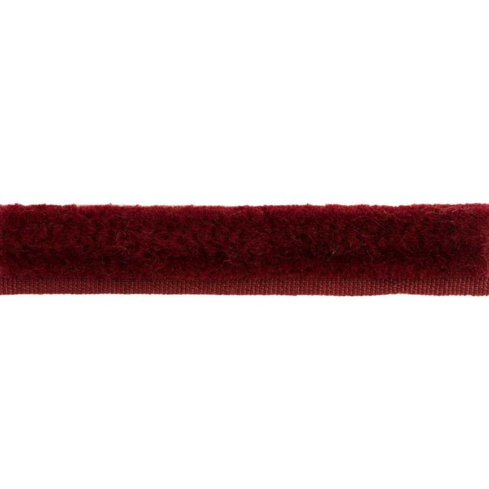 Brunschwig & Fils T8015508 199 Trim T8015508.199.0