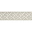 Brunschwig & Fils Sanchi Tape Oyster Trim T8019100.11.0