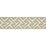 Brunschwig & Fils Sanchi Tape Wheat Trim T8019100.16.0