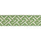Brunschwig & Fils Sanchi Tape Kiwi Trim T8019100.3.0