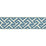 Brunschwig & Fils Sanchi Tape Delft Trim T8019100.5.0
