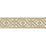 Brunschwig & Fils Pailou Tape Beige Trim T8019102.16.0