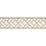 Brunschwig & Fils Torana Tape Pearl Trim T8019103.16.0