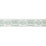 Brunschwig & Fils Ganden Tape Aqua Trim T8019105.13.0