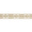 Brunschwig & Fils Ganden Tape Beige Trim T8019105.16.0