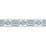 Brunschwig & Fils Ganden Tape Delft Trim T8019105.5.0