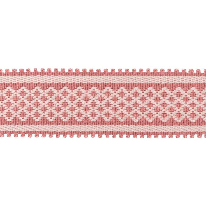 Brunschwig & Fils Bastille Braid Petal Trim T8020102.17.0