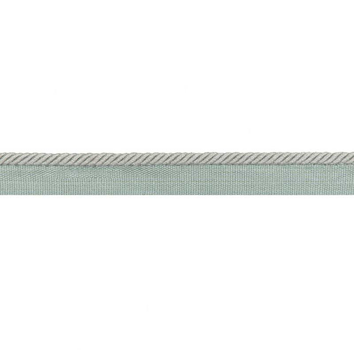 Brunschwig & Fils Picardy Cord Mist Trim T8020105.113.0