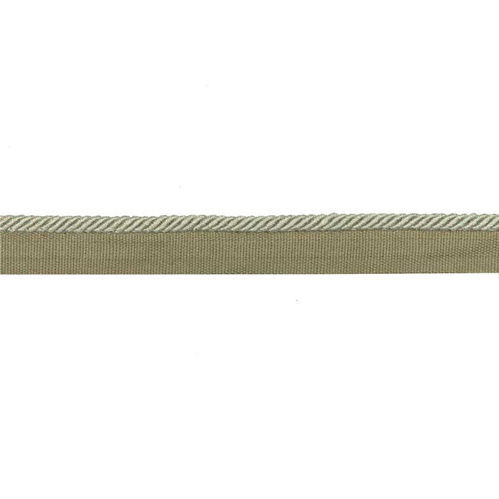 Brunschwig & Fils Picardy Cord Sage Trim T8020105.303.0