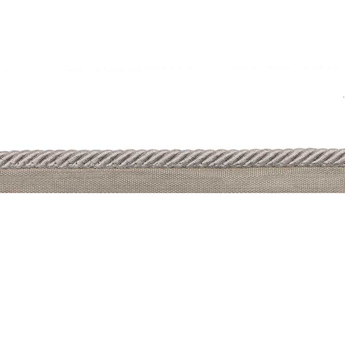Brunschwig & Fils Barodet Cord Steel Trim T8020106.1121.0