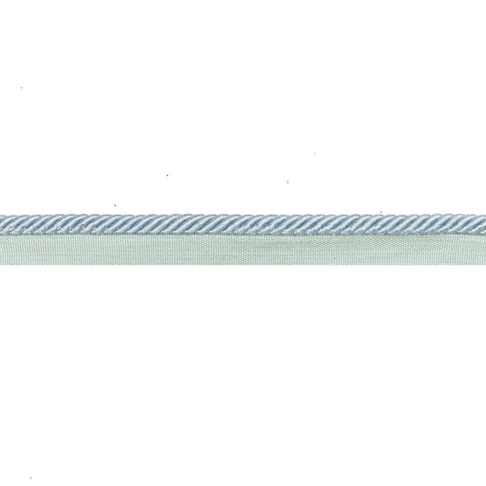 Brunschwig & Fils Barodet Cord Sky Trim T8020106.15.0