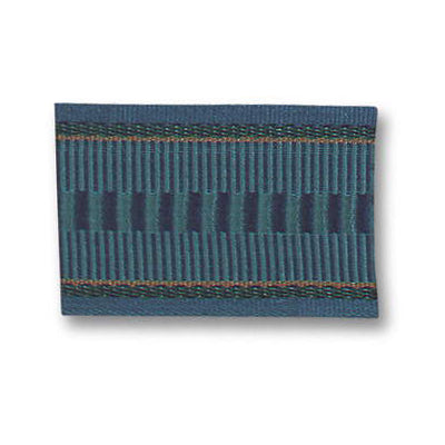 Kravet Design TA5151 35 Trim TA5151.35.0