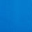 Charlotte Blue Fabric TC-Blue