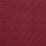 Charlotte Burgundy Fabric TC-BurgunDy