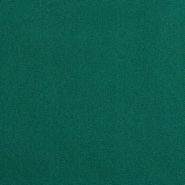 Charlotte Green Fabric Sample TC-Green