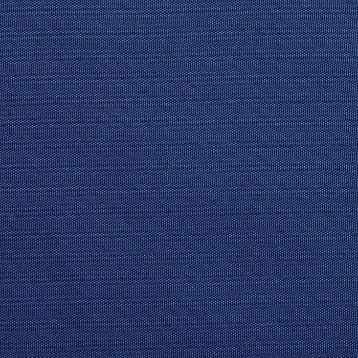 Charlotte Navy Fabric TC-NaVy