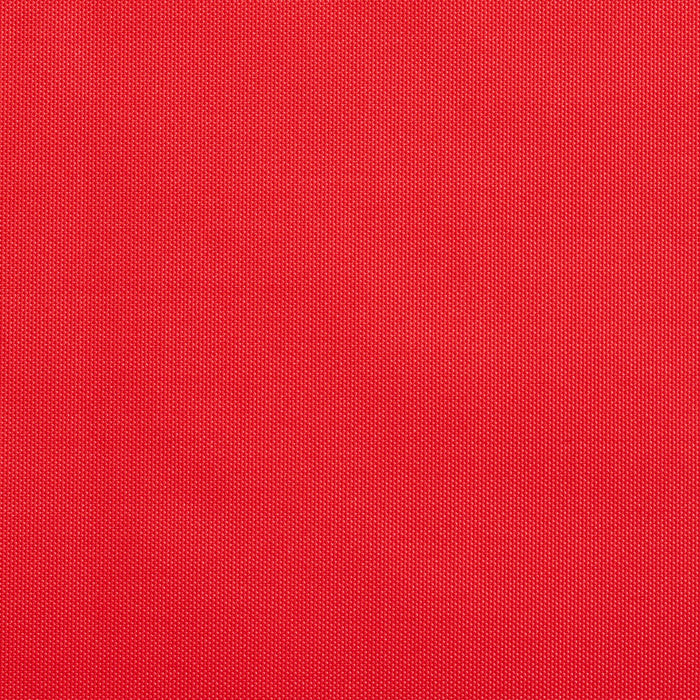 Charlotte Red Fabric Sample TC-ReD