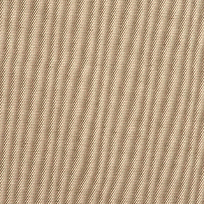Charlotte Sand Fabric Sample TC-SanD