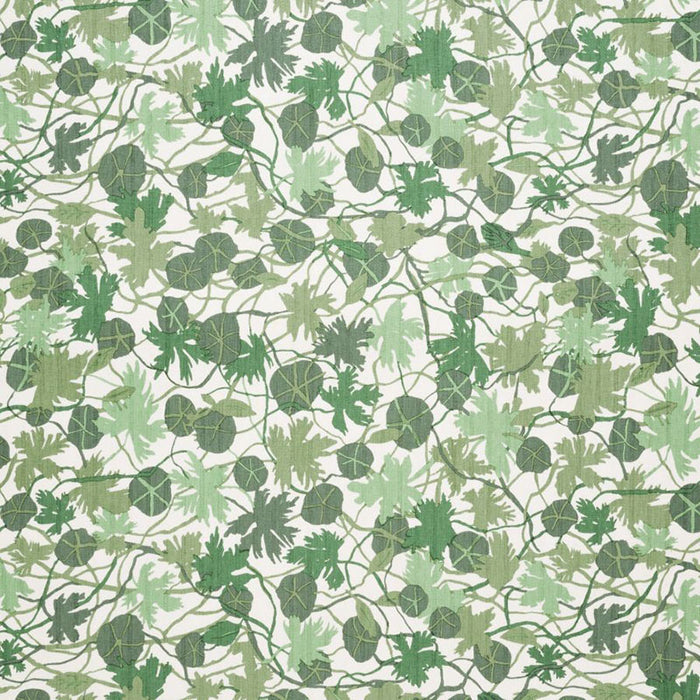 Templeton Paradise Lost Original Fabric TO4000-01