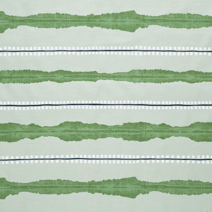 Templeton Madeleine Linden Green Fabric TO4001-02