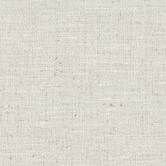 Brentano Chateau White Seashell Wallpaper V100-01