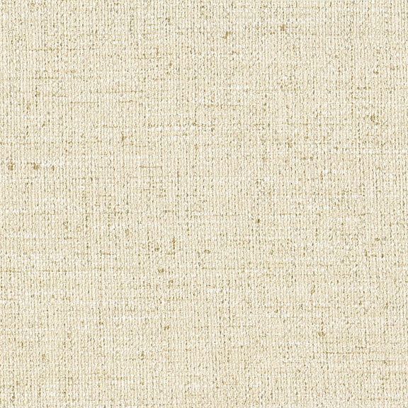 Brentano Chateau Buttermilk Wallpaper V100-02