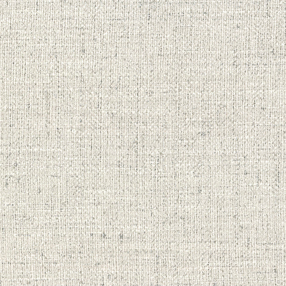 Brentano Chateau Snowy Peak Wallpaper V100-03