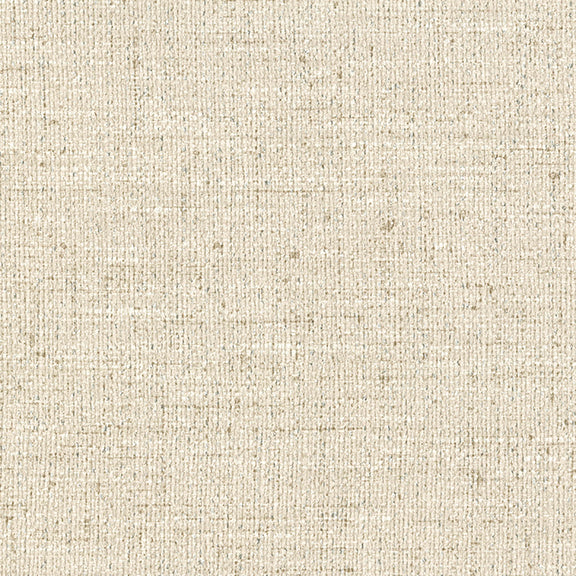 Brentano Chateau Horseradish Wallpaper V100-04