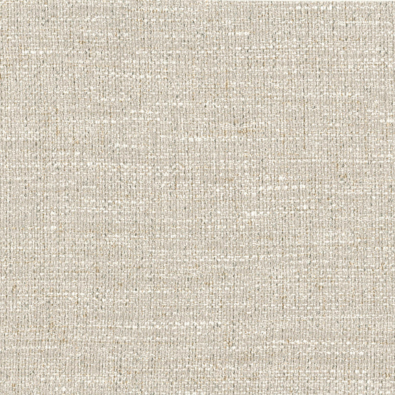 Brentano Chateau Zen Garden Wallpaper V100-05