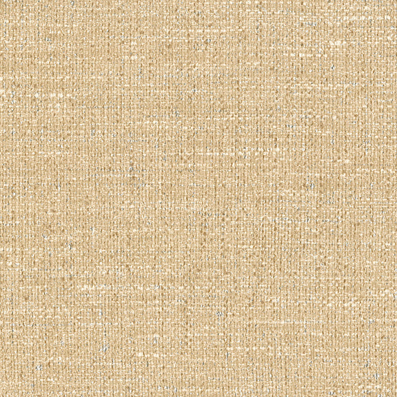 Brentano Chateau Puff Pastry Wallpaper V100-07