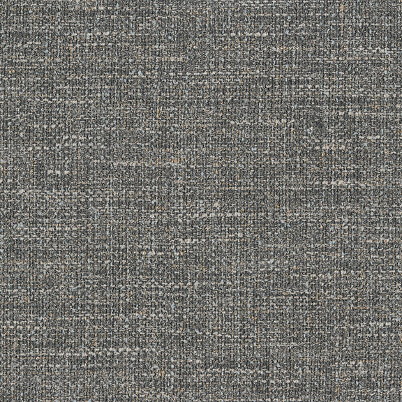 Brentano Chateau Night Sea Wallpaper V100-11
